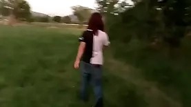 It`s mature whore