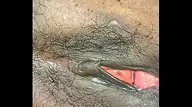 It`s mature cock suck