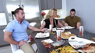 view tube site Mature Tube